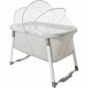 Best deal π₯° Venice Child Malibu Dreams Mini Bassinet π 2 Best deal π₯° Venice Child Malibu Dreams Mini Bassinet π -Baby toys Sales unnamed file 94